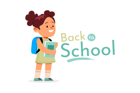 Back to School Design Collection: A Practical Evaluation for Creators