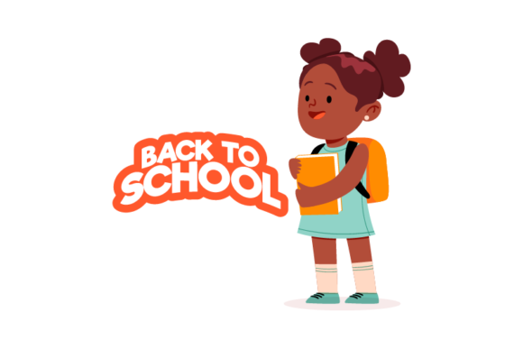 Back to School Poster People: A Practical Evaluation for Designers and Educators