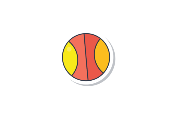 Back to School Stickers Basketball Svg: A Practical Digital Asset for Creators, Educators, and Small Business Owners