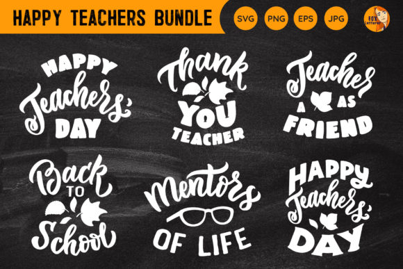 The Art of Inspiration: How Teacher Quotes Are Reshaping Classroom Culture and Creative Commerce